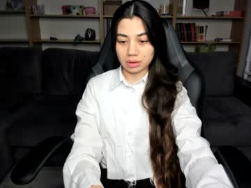 lanalandd