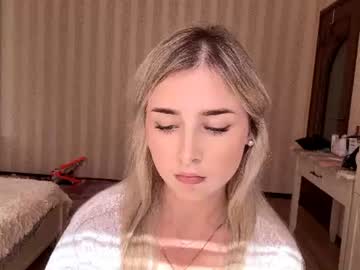lanellsilvers