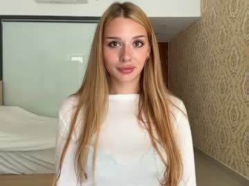 lanettecarco