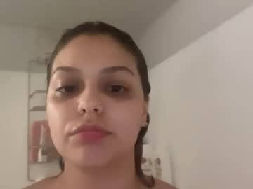 lanibbxo
