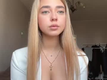 laquandalevie