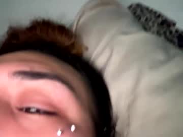 lareinapussy