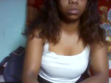 larissa645771