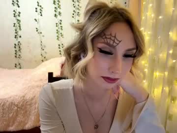 laruediker