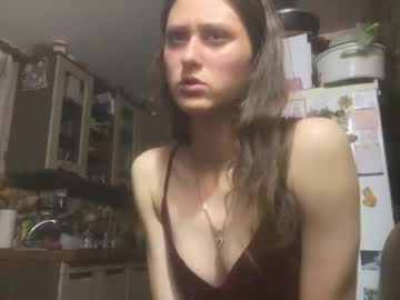 lashaundasalsa