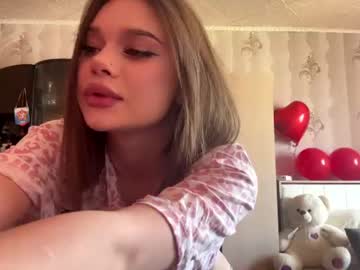 lashaunraz
