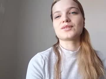 lashawnbisking