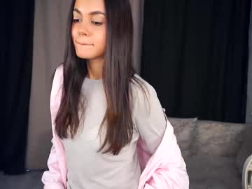 lashonsineath