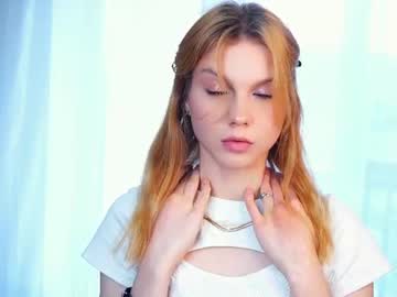 lasonyacashatt