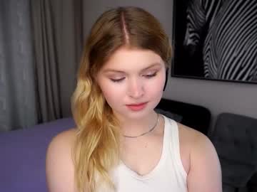 latanyabarthel