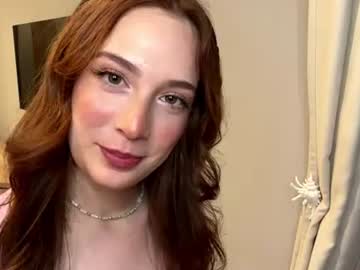latashiawalkins