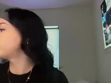 latinaandfriend