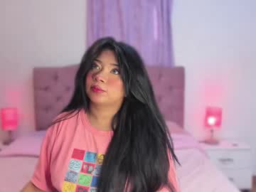 latinabombsheel