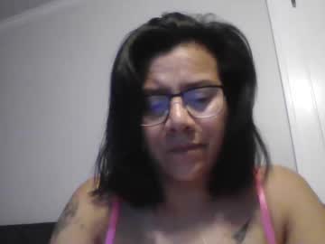 latinafire2121