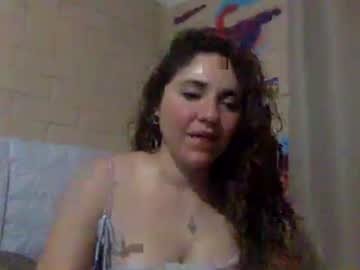 latinamystique