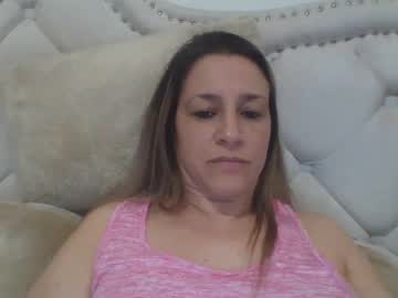 latinmom83