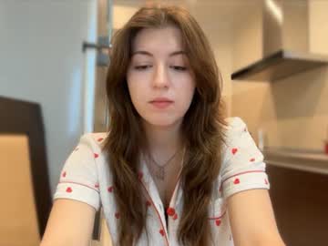 latoriahenthorn