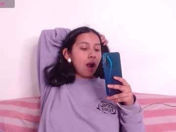 lauoficiall