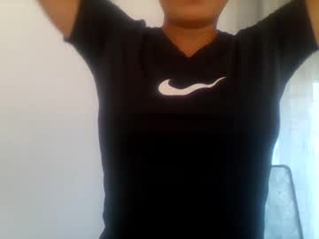 laura464682