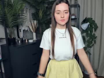 laura mutti