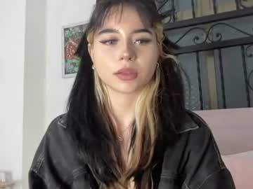 laurafigaro123