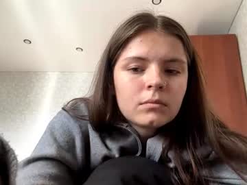 lauraleeeason