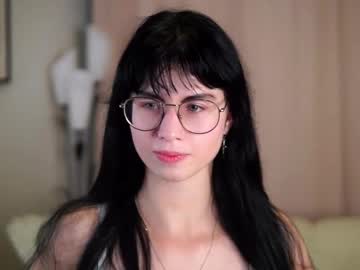 laureljarrar