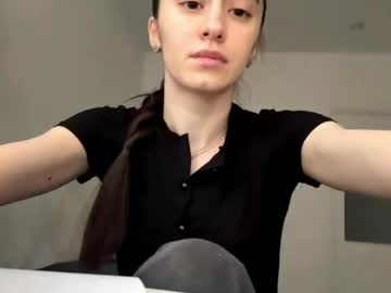 laurenadupuy