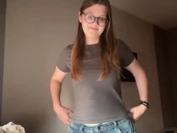 laurenflorens