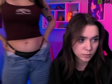 laurenmurrr