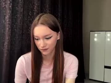 lauresroczynski