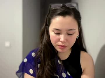 laurettasims