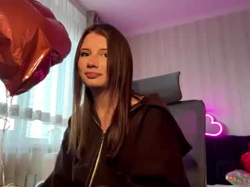 laurineevitt