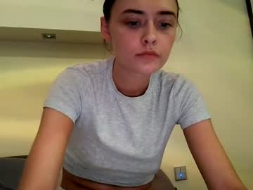 laurkacute