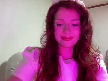 laveniae