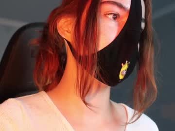 lavinda lin