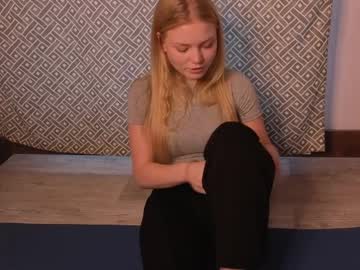 lavondabrayman