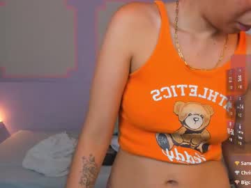 laylabreeze4