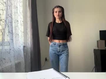 laylachinskey