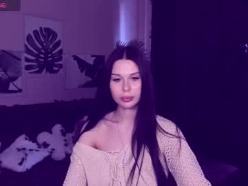 laylagreat