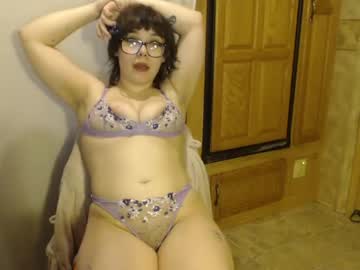 laylajewel