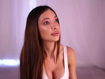 laylakristal