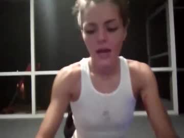 laylarainvip