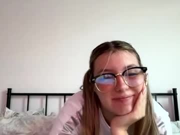 leeannerose