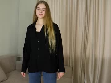 leecapella