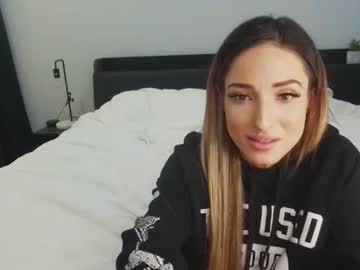 leeceeluxe