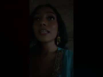 leelasamaya