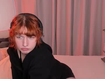 leelooyolo