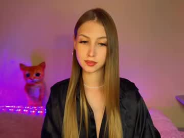 leiakiss