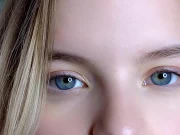 leiamun
